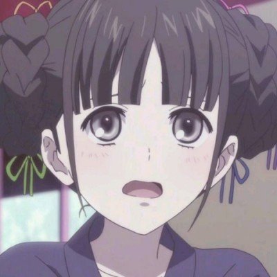 美将引导被困霍尔木兹海峡船只驶离
