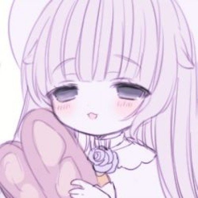 单依纯工作室巡演版权说明