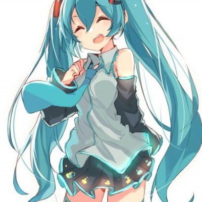 我妈养我vs我养我自己
