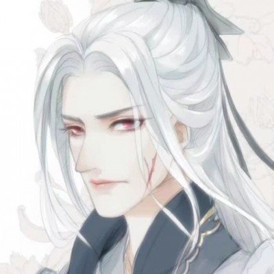 让高品质文旅点亮诗和远方