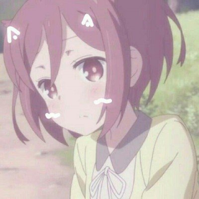 32岁女子回应生完娃变回自己