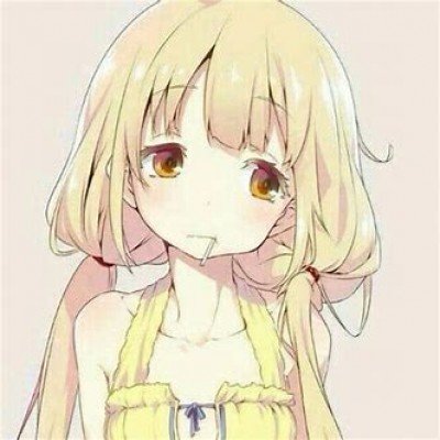 伊朗外长抵达北京